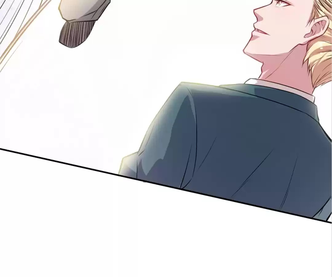 Crazy Professor in School Campus (Colored) Chapter 20 page 35 - 