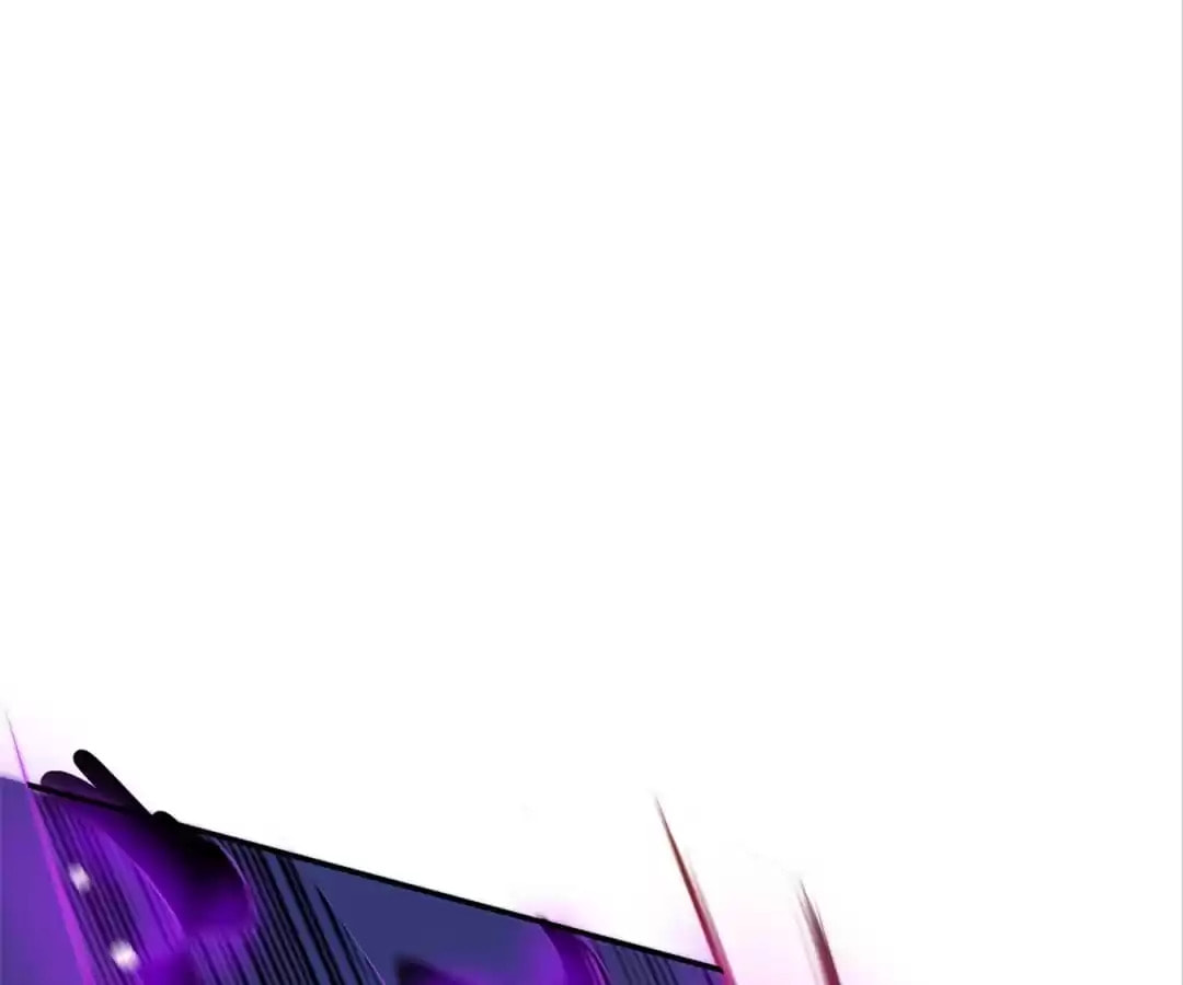 Crazy Professor in School Campus (Colored) Chapter 20 page 36 - 