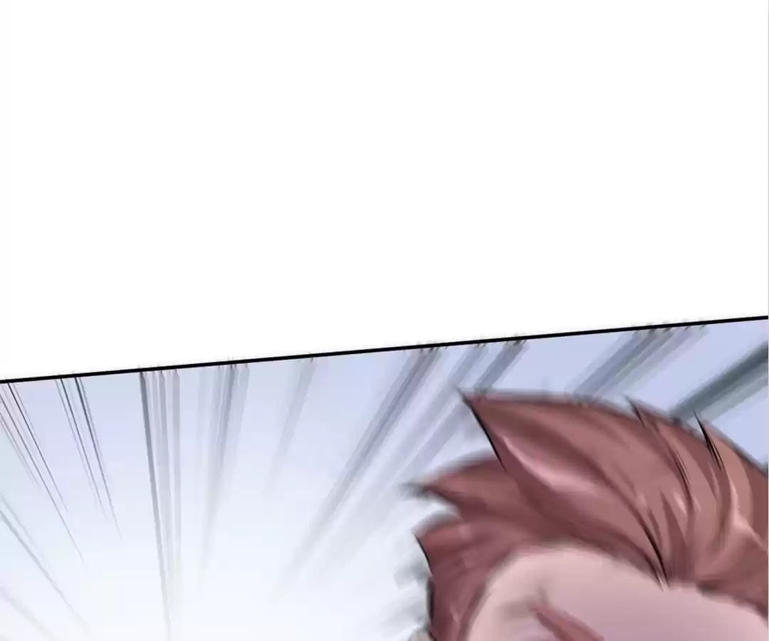 Crazy Professor in School Campus (Colored) Chapter 20 page 44 - 