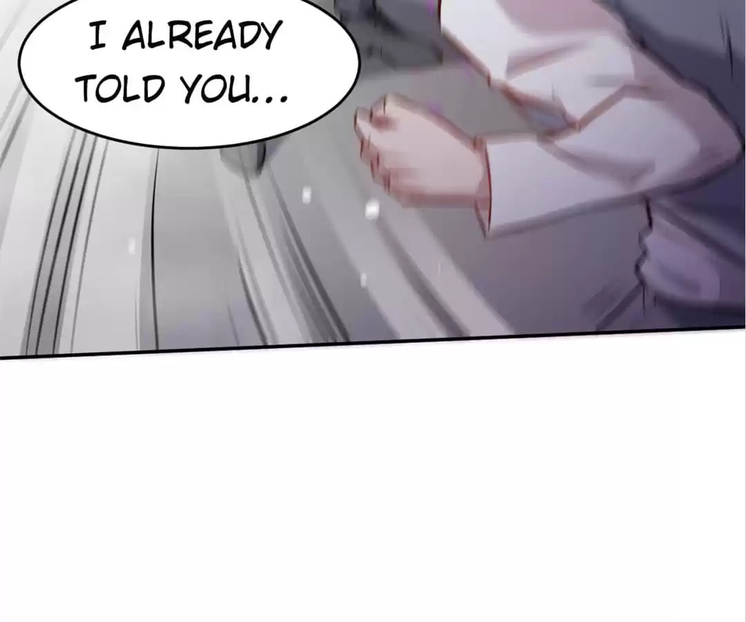 Crazy Professor in School Campus (Colored) Chapter 20 page 49 - 