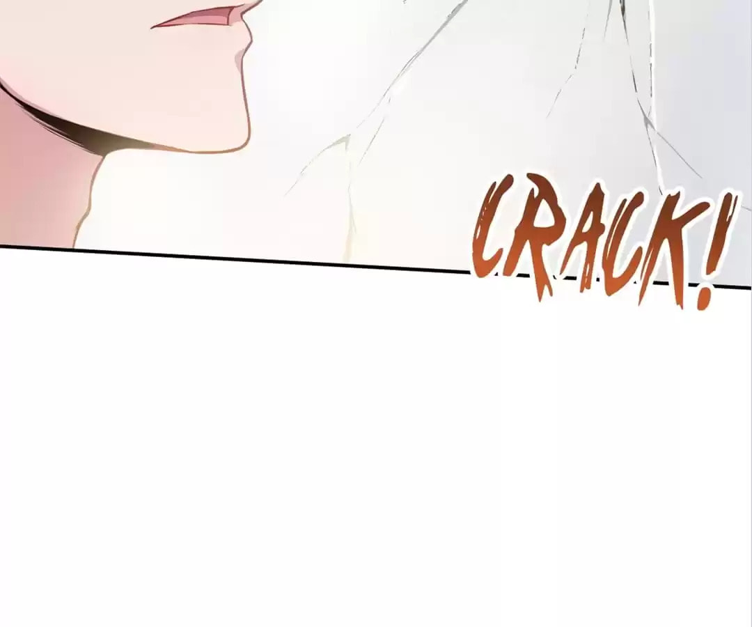 Crazy Professor in School Campus (Colored) Chapter 20 page 51 - 