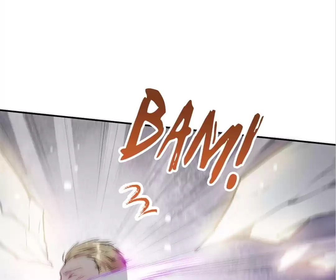 Crazy Professor in School Campus (Colored) Chapter 20 page 52 - 