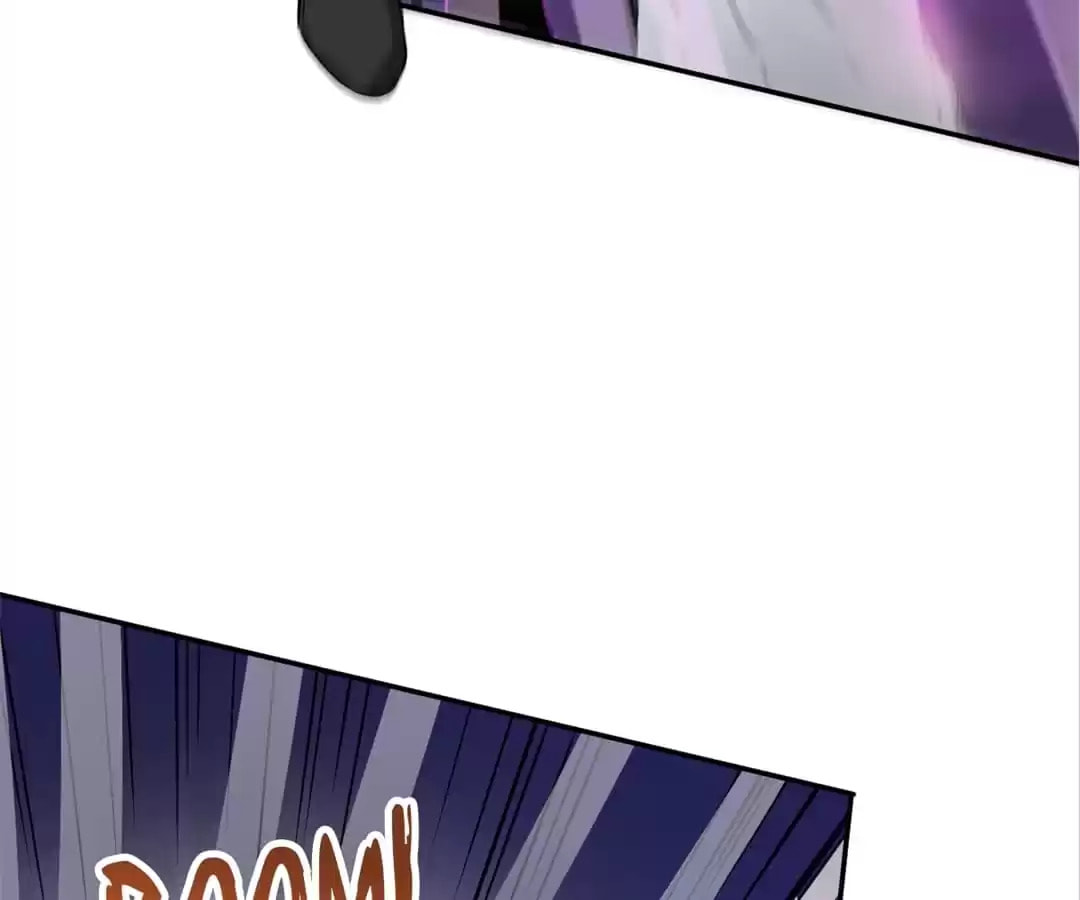 Crazy Professor in School Campus (Colored) Chapter 20 page 55 - 