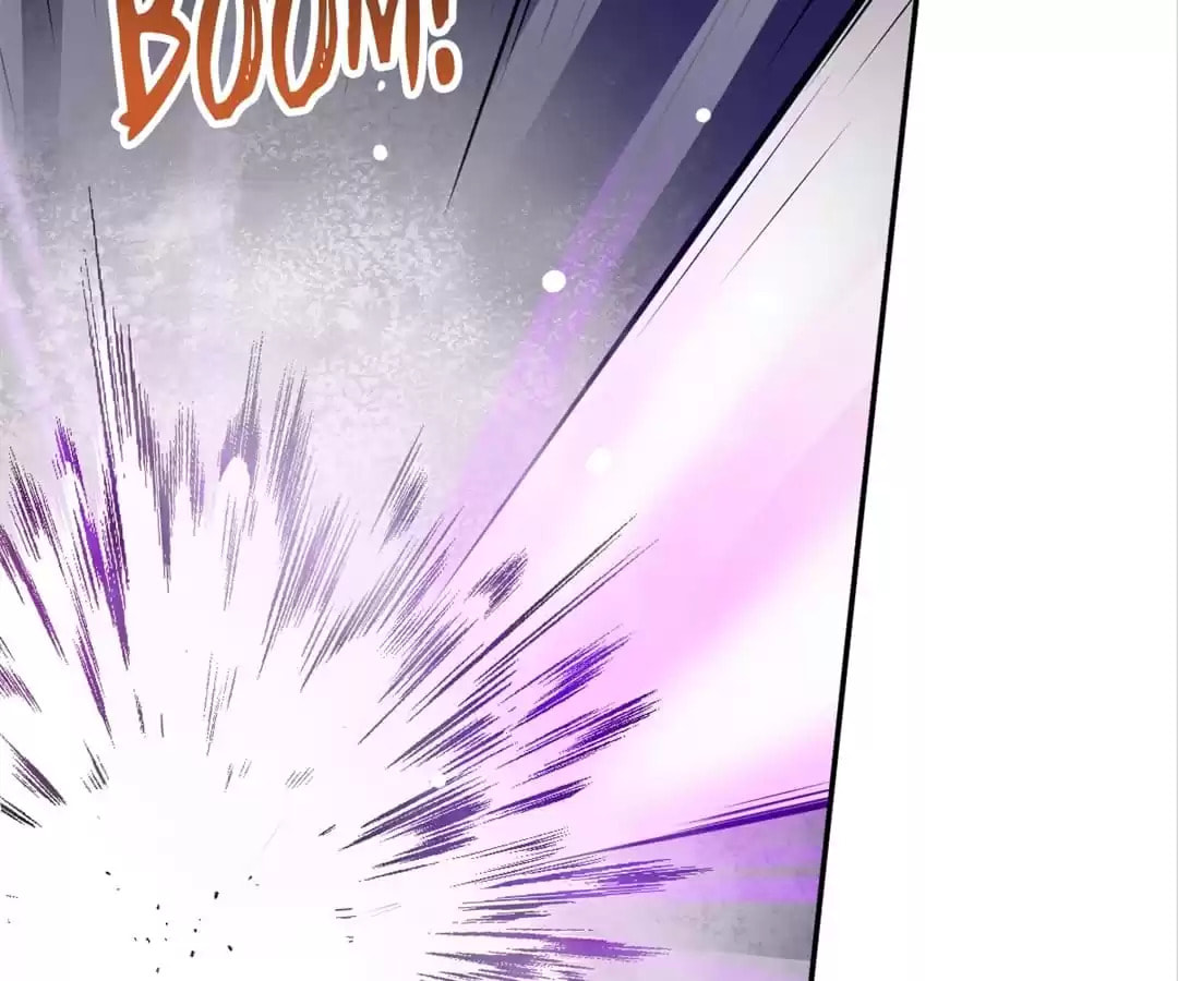 Crazy Professor in School Campus (Colored) Chapter 20 page 56 - 