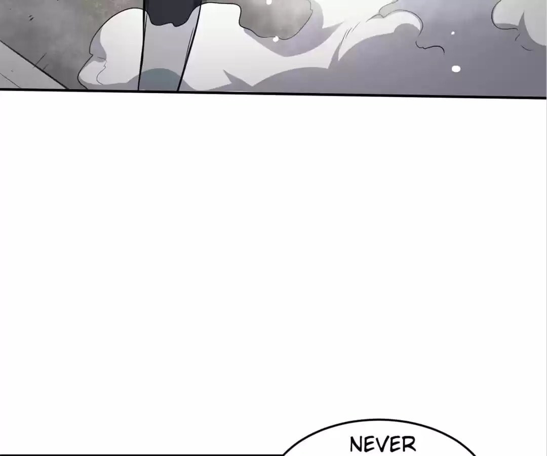 Crazy Professor in School Campus (Colored) Chapter 20 page 60 - 