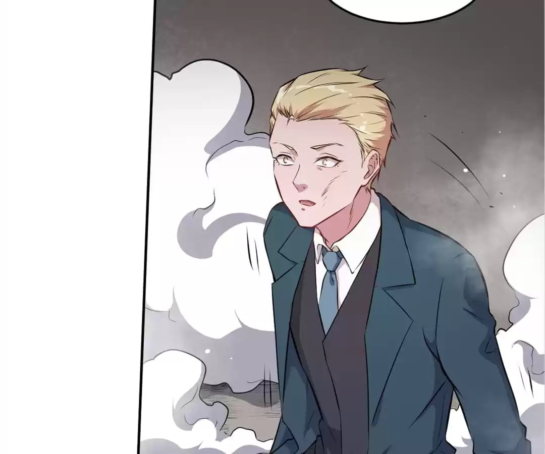Crazy Professor in School Campus (Colored) Chapter 20 page 63 - 