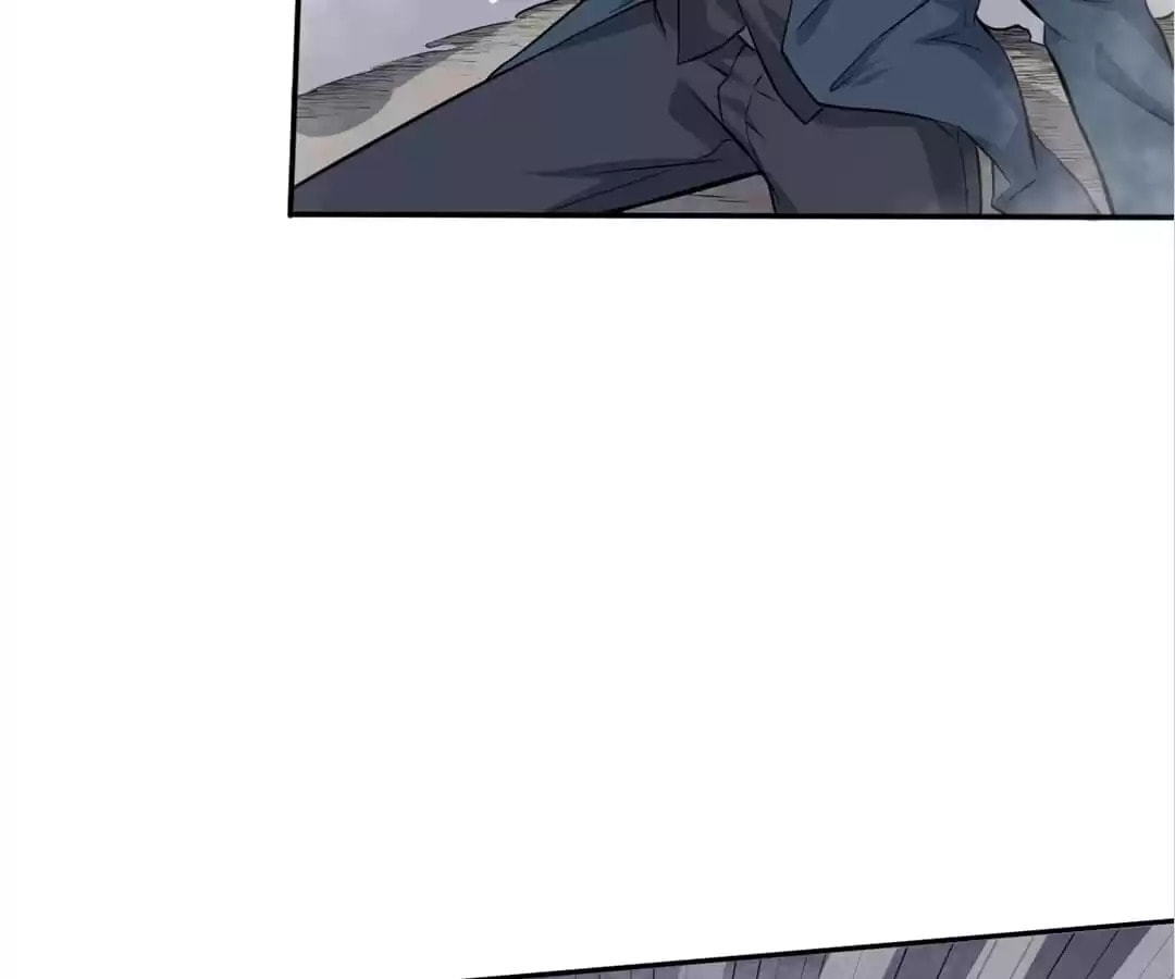 Crazy Professor in School Campus (Colored) Chapter 20 page 64 - 