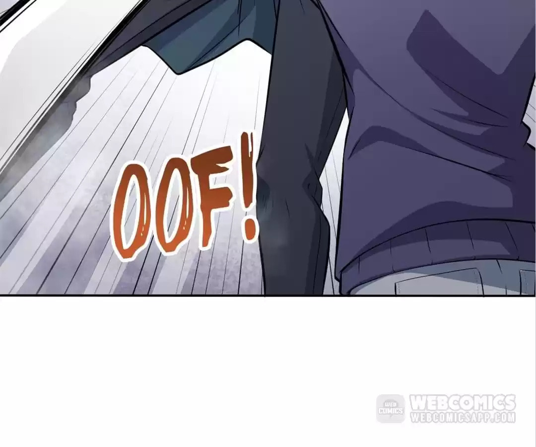Crazy Professor in School Campus (Colored) Chapter 20 page 66 - 