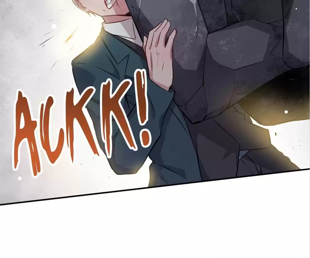 Crazy Professor in School Campus (Colored) Chapter 20 page 68 - 
