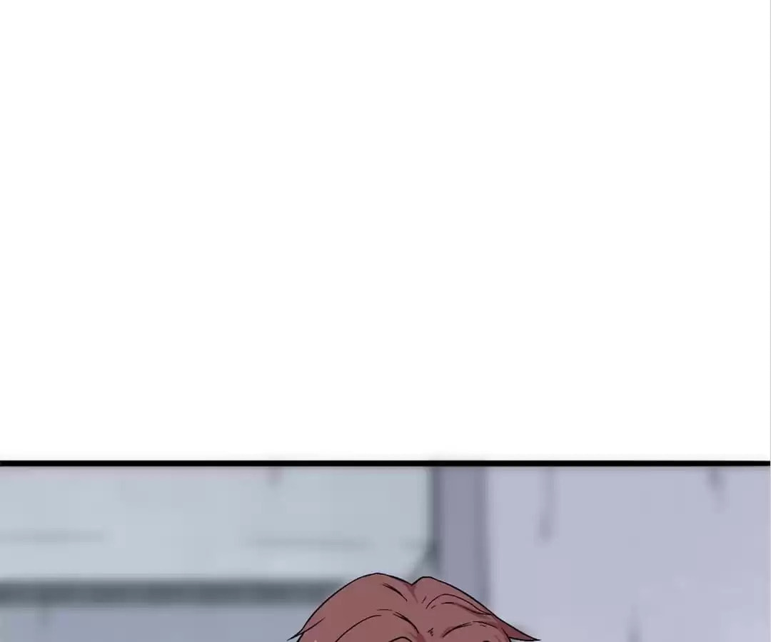 Crazy Professor in School Campus (Colored) Chapter 20 page 8 - 