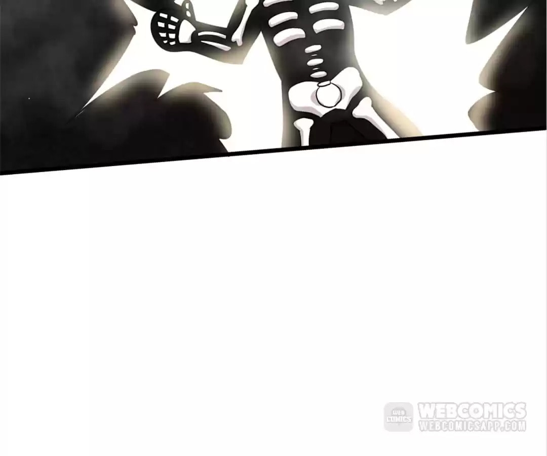 Crazy Professor in School Campus (Colored) Chapter 20 page 74 - 