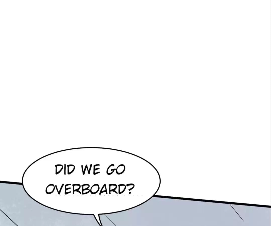 Crazy Professor in School Campus (Colored) Chapter 20 page 77 - 