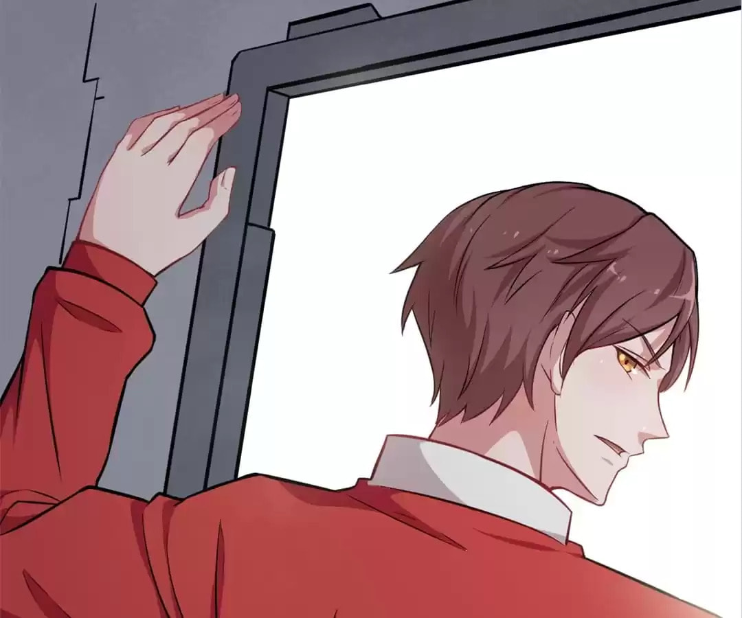 Crazy Professor in School Campus (Colored) Chapter 20 page 83 - 