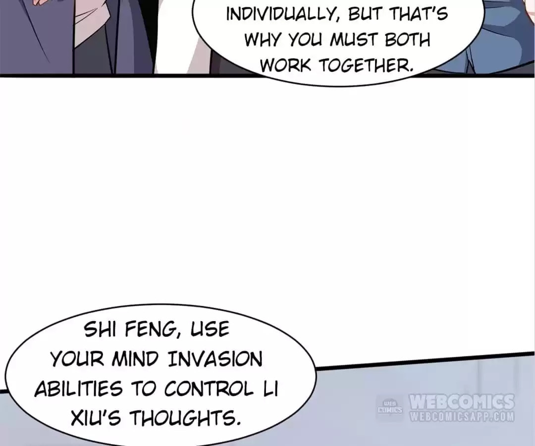 Crazy Professor in School Campus (Colored) Chapter 20 page 10 - 