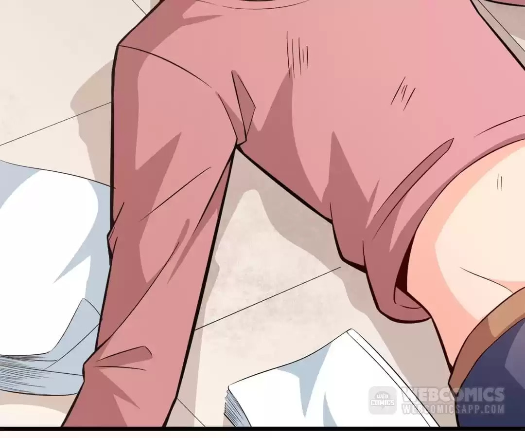 Crazy Professor in School Campus (Colored) Chapter 3 page 2 - 