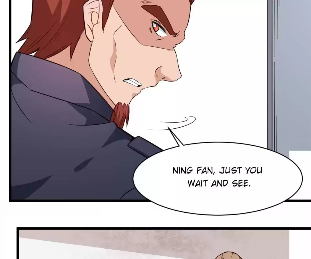 Crazy Professor in School Campus (Colored) Chapter 3 page 13 - 