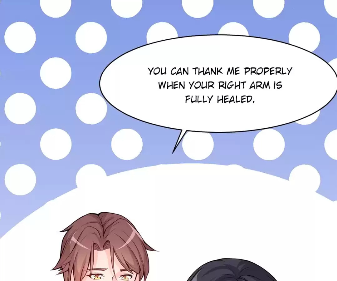 Crazy Professor in School Campus (Colored) Chapter 3 page 23 - 