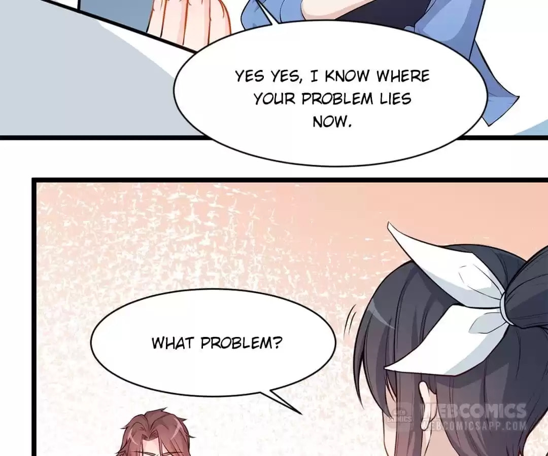 Crazy Professor in School Campus (Colored) Chapter 3 page 42 - 