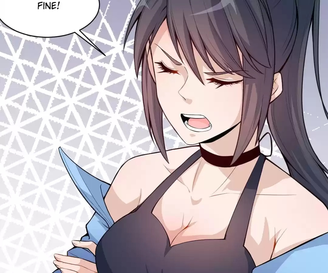 Crazy Professor in School Campus (Colored) Chapter 3 page 44 - 