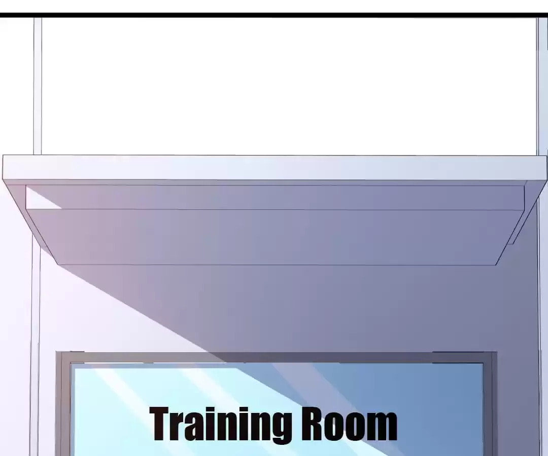 Crazy Professor in School Campus (Colored) Chapter 3 page 48 - 