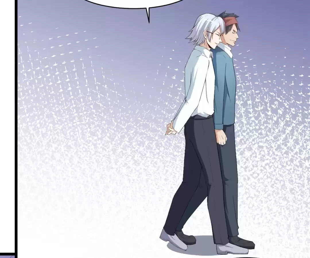 Crazy Professor in School Campus (Colored) Chapter 3 page 52 - 