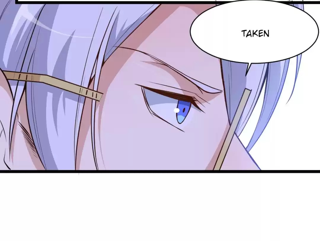 Crazy Professor in School Campus (Colored) Chapter 3 page 53 - 