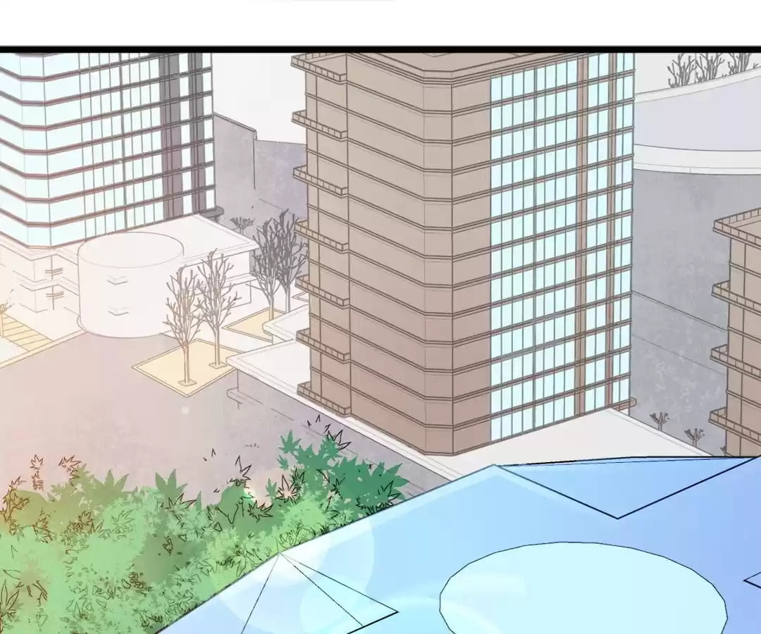 Crazy Professor in School Campus (Colored) Chapter 4 page 1 - 