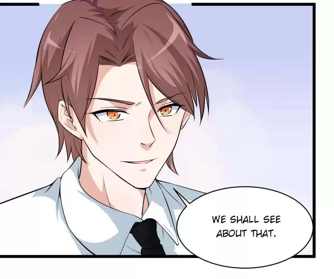 Crazy Professor in School Campus (Colored) Chapter 4 page 16 - 
