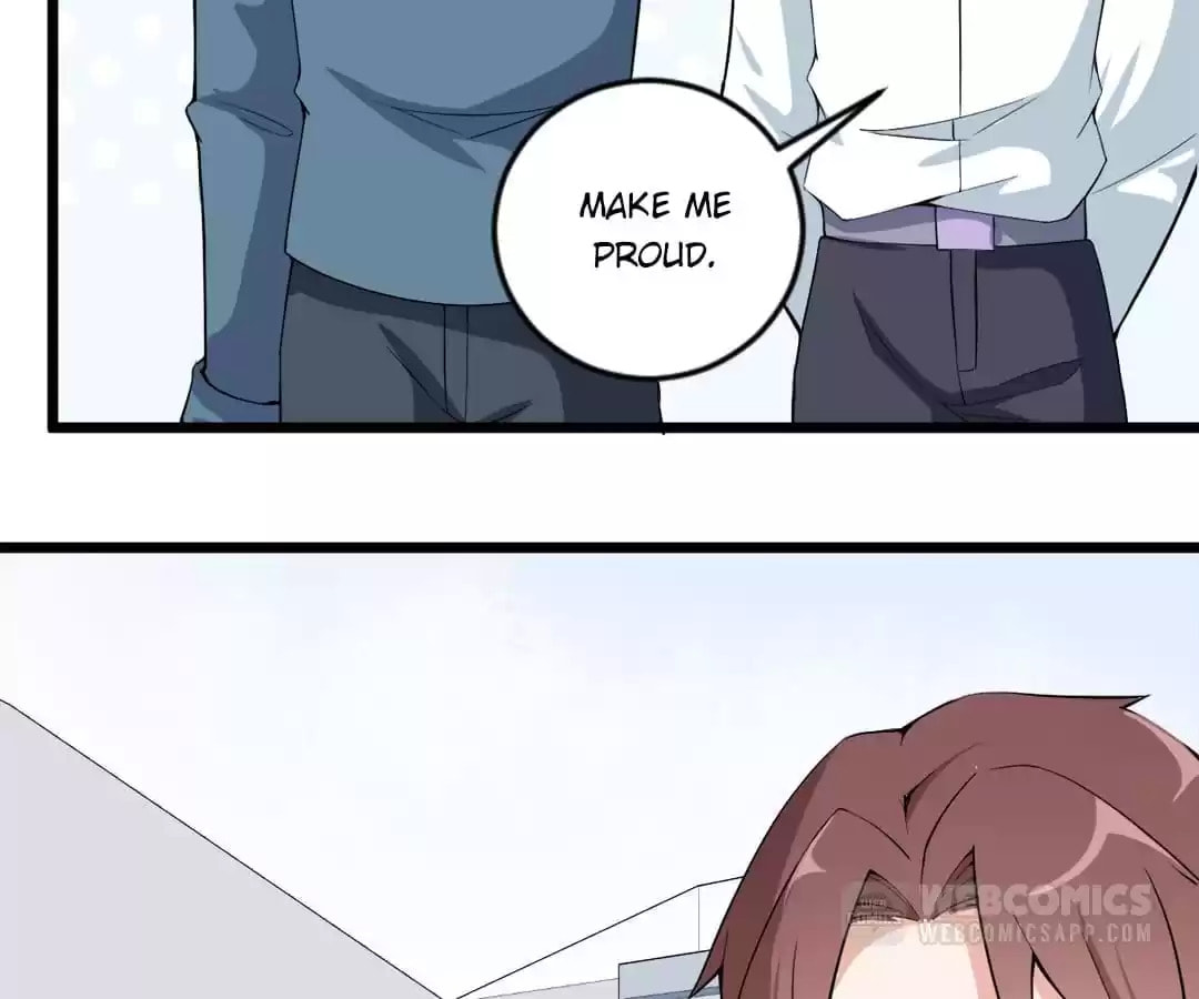 Crazy Professor in School Campus (Colored) Chapter 4 page 18 - 
