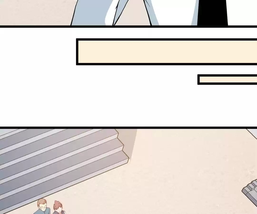 Crazy Professor in School Campus (Colored) Chapter 4 page 20 - 