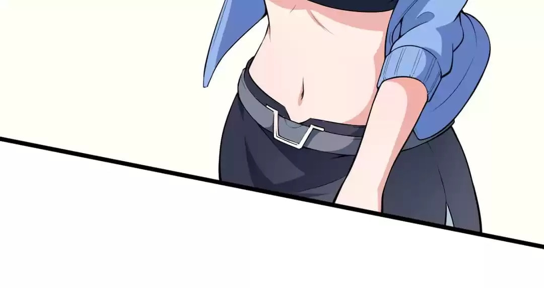 Crazy Professor in School Campus (Colored) Chapter 4 page 43 - 