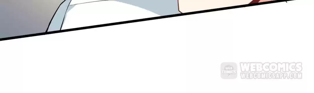 Crazy Professor in School Campus (Colored) Chapter 4 page 50 - 