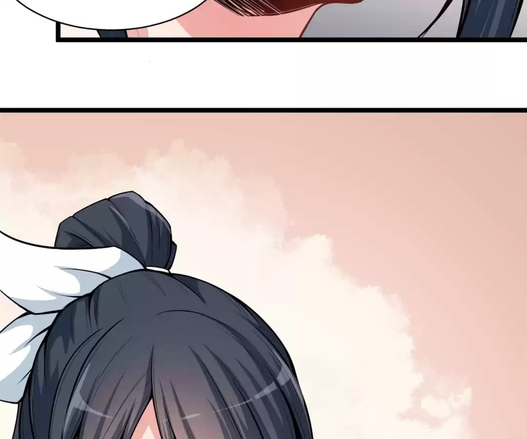 Crazy Professor in School Campus (Colored) Chapter 5 page 12 - 