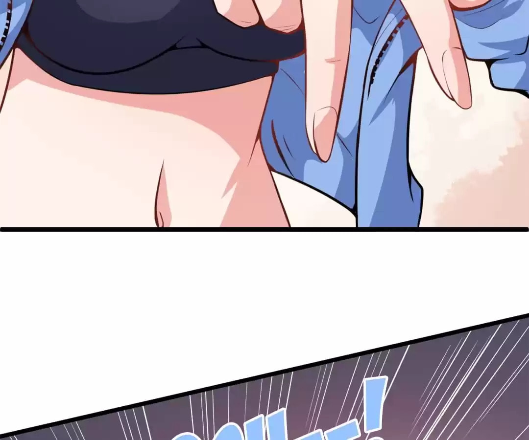 Crazy Professor in School Campus (Colored) Chapter 5 page 14 - 