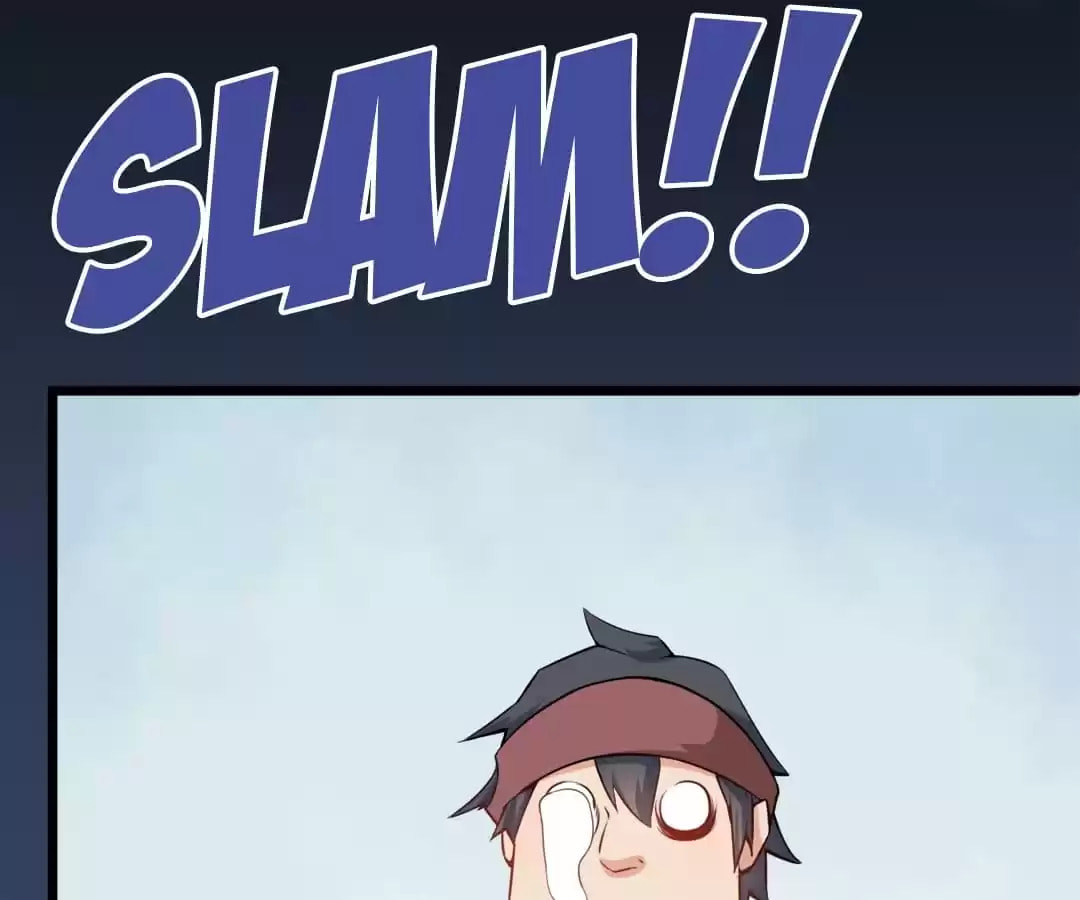 Crazy Professor in School Campus (Colored) Chapter 5 page 20 - 