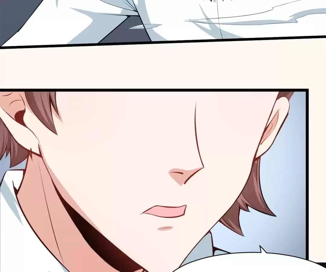 Crazy Professor in School Campus (Colored) Chapter 5 page 38 - 