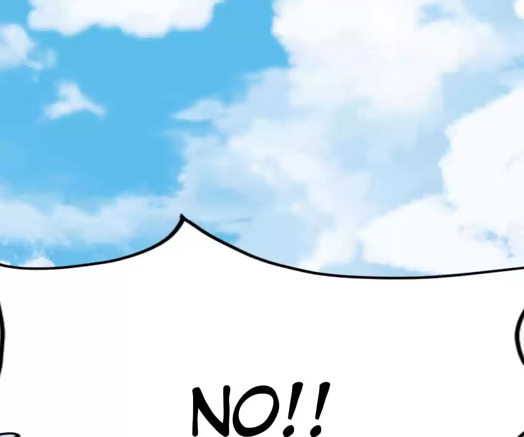 Crazy Professor in School Campus (Colored) Chapter 5 page 49 - 