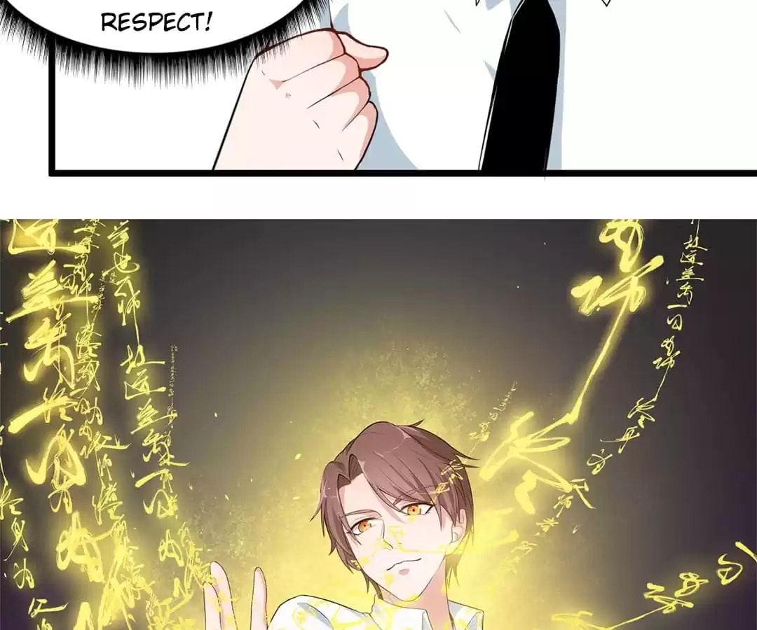 Crazy Professor in School Campus (Colored) Chapter 6 page 14 - 