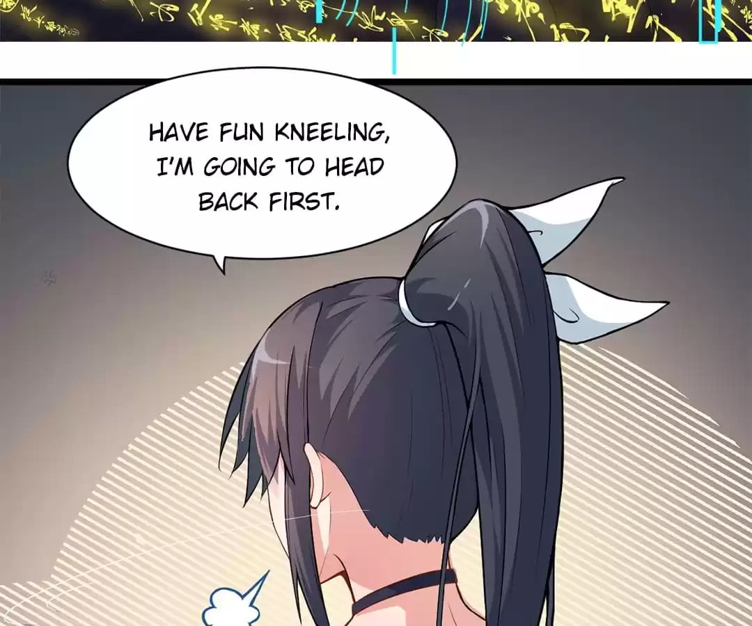 Crazy Professor in School Campus (Colored) Chapter 6 page 16 - 