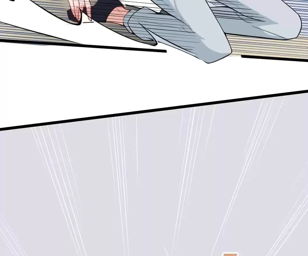 Crazy Professor in School Campus (Colored) Chapter 6 page 31 - 