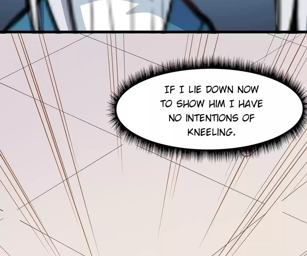 Crazy Professor in School Campus (Colored) Chapter 6 page 38 - 