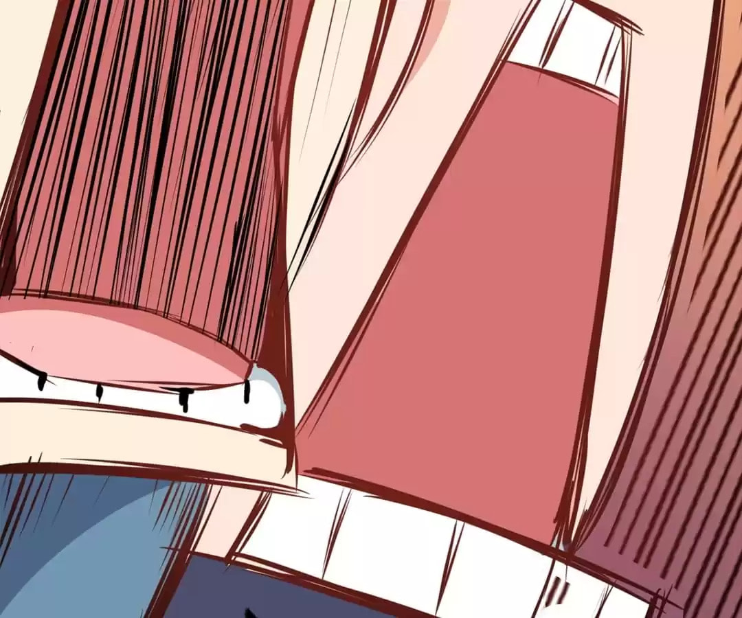 Crazy Professor in School Campus (Colored) Chapter 6 page 45 - 