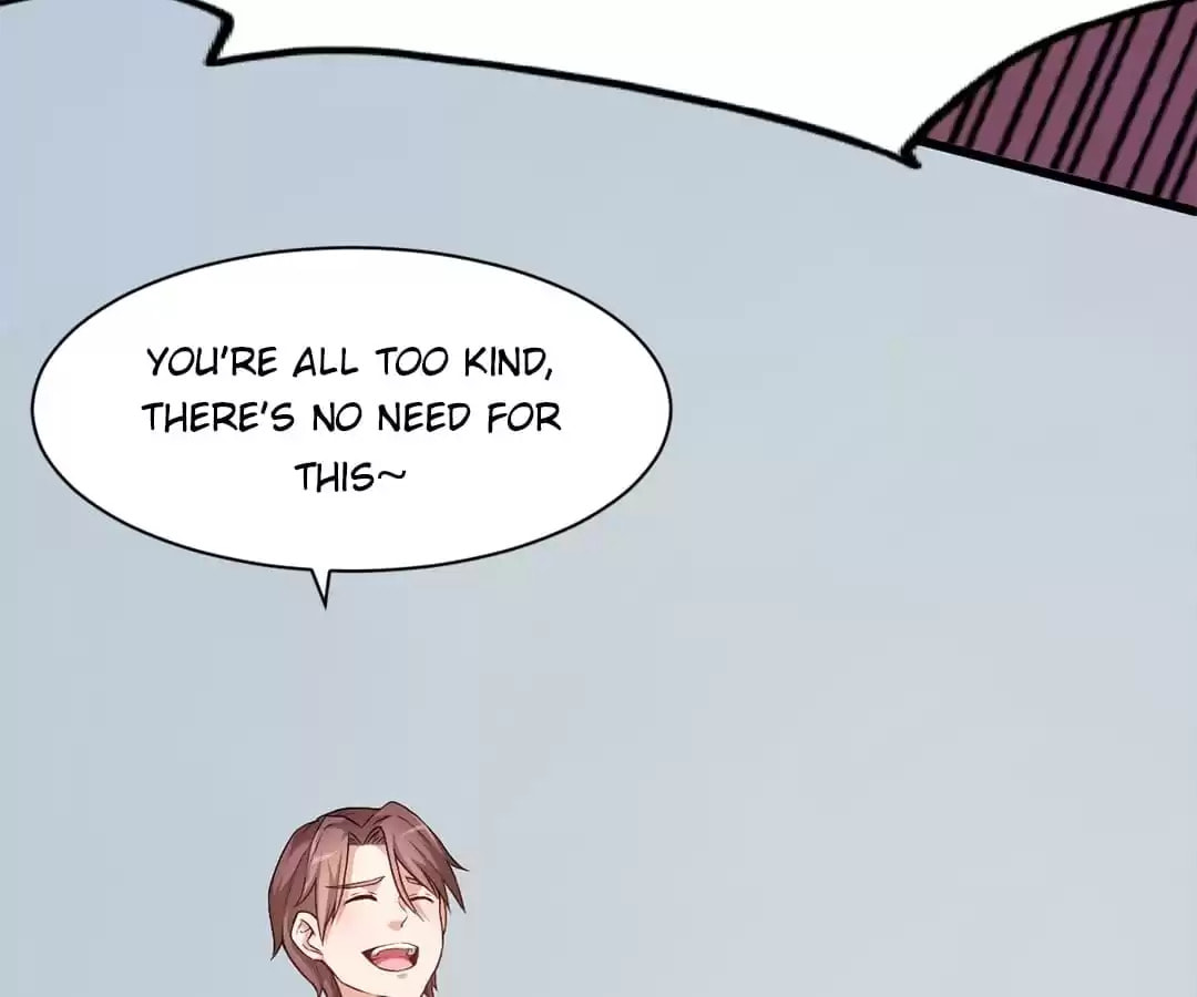 Crazy Professor in School Campus (Colored) Chapter 6 page 47 - 