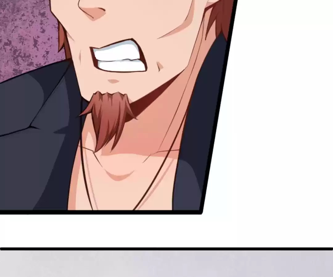 Crazy Professor in School Campus (Colored) Chapter 6 page 53 - 
