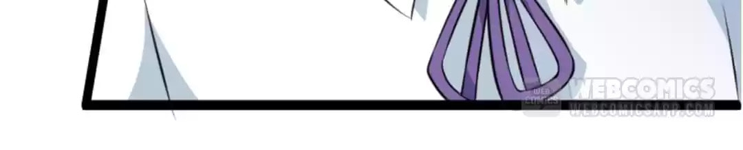 Crazy Professor in School Campus (Colored) Chapter 6 page 58 - 