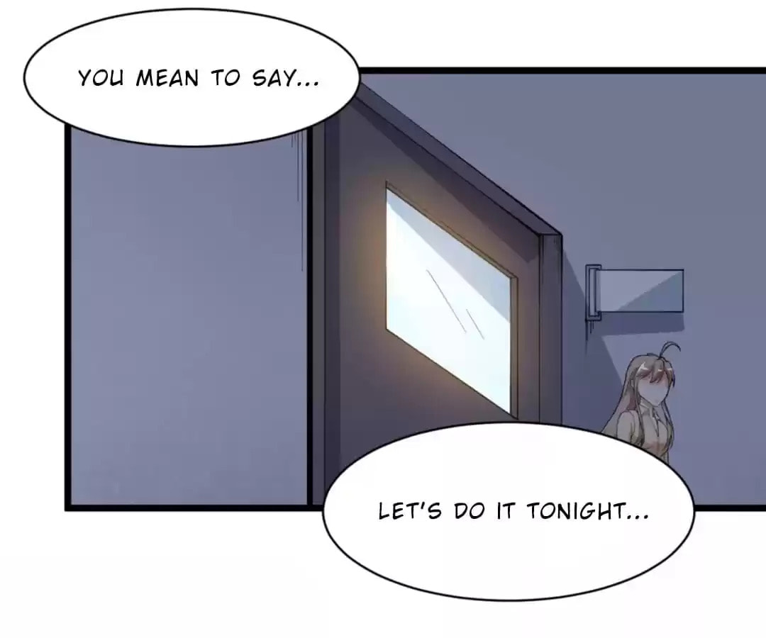 Crazy Professor in School Campus (Colored) Chapter 7 page 13 - 