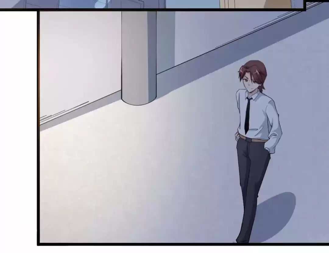 Crazy Professor in School Campus (Colored) Chapter 7 page 14 - 