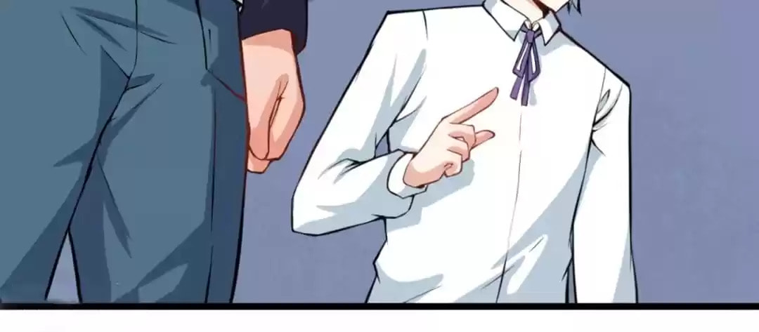 Crazy Professor in School Campus (Colored) Chapter 7 page 28 - 