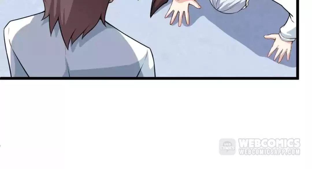Crazy Professor in School Campus (Colored) Chapter 7 page 42 - 