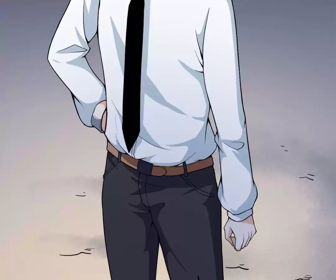 Crazy Professor in School Campus (Colored) Chapter 8 page 11 - 